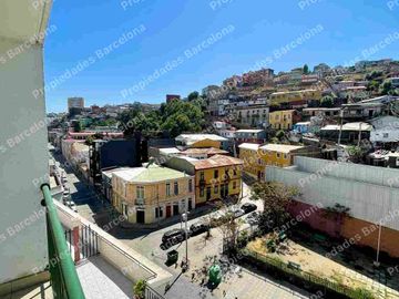 place photo 32