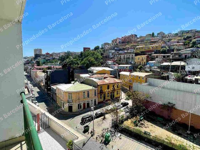place photo 32