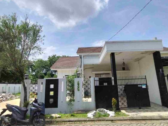 place photo 1