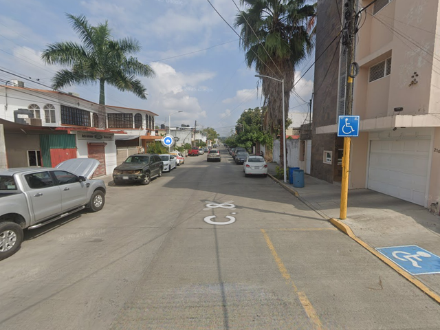 place photo 4