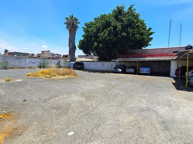 place photo 12
