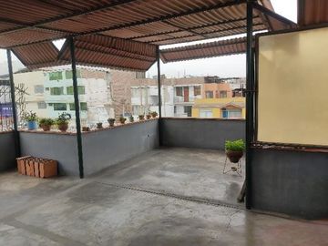 place photo 28