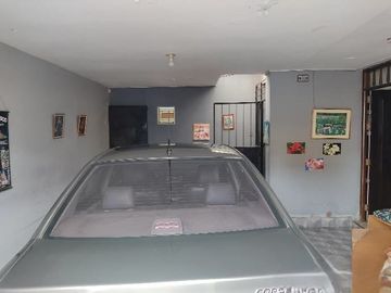 place photo 29
