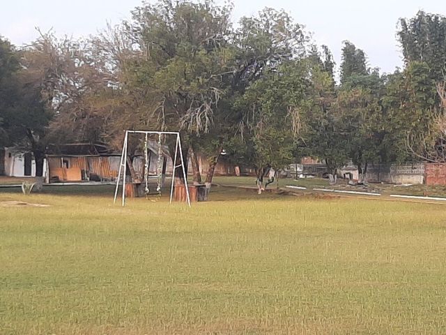 place photo 23