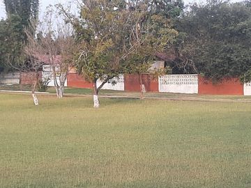 place photo 25