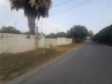 place photo 21