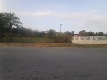 place photo 20