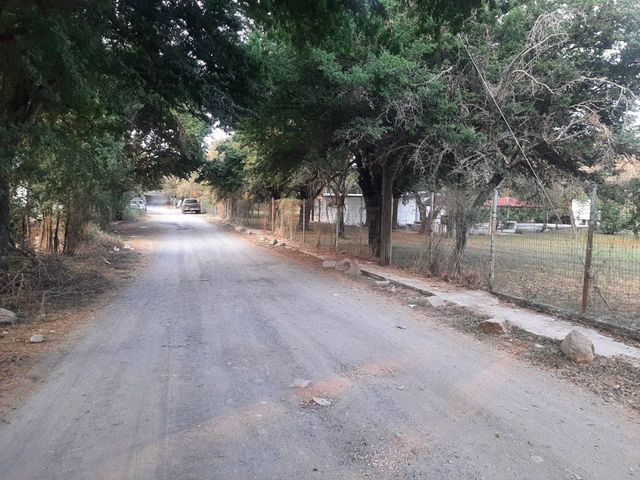 place photo 13