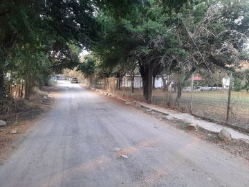place photo 13