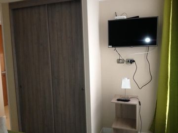 place photo 13