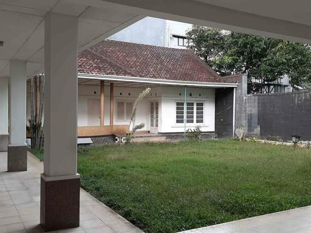 place photo 5