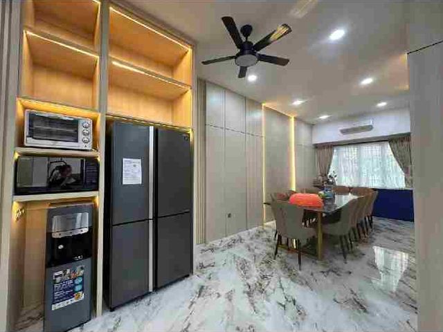 place photo 16