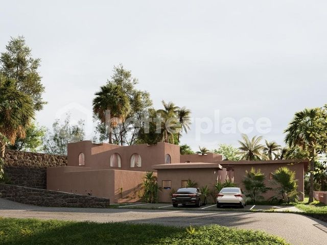 place photo 20