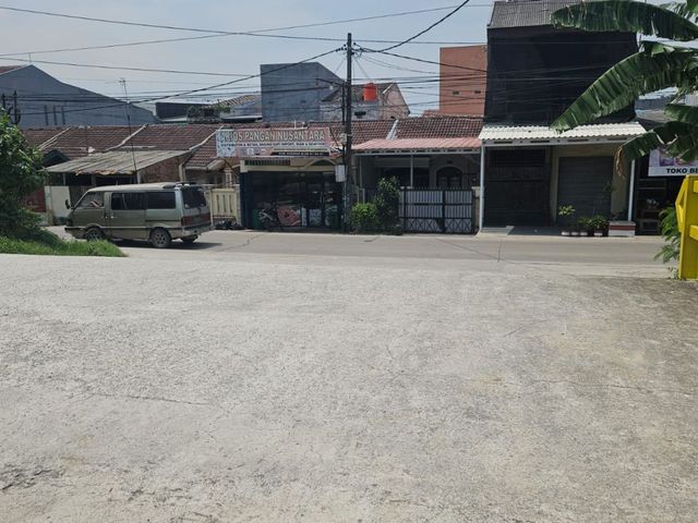 place photo 20