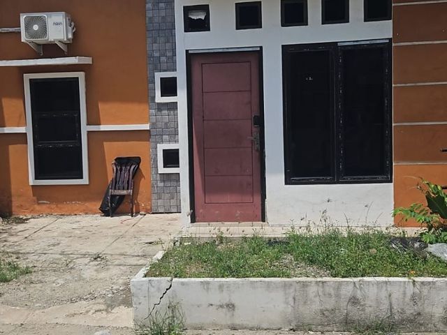 place photo 15