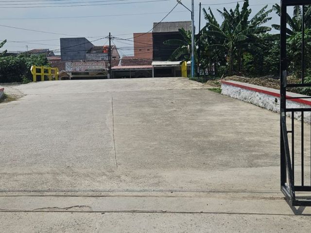 place photo 18