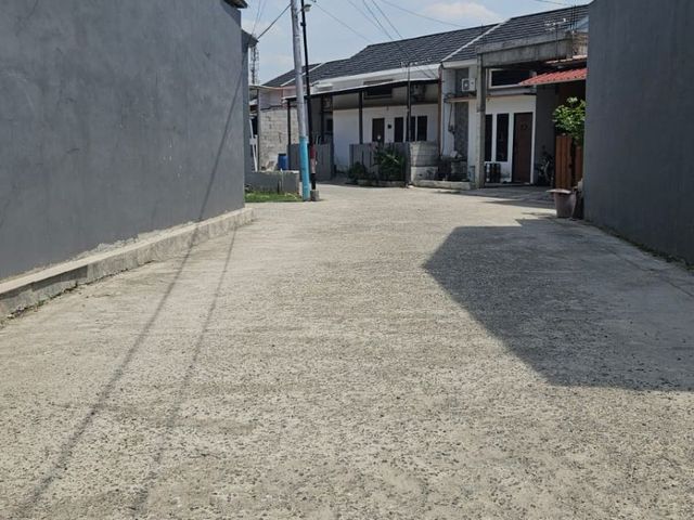 place photo 19