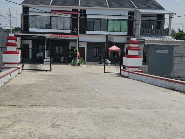 place photo 22