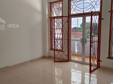 Depok, Kalibawang, Wonosobo, WONOSOBO, Jawa Tengah, Indonesia