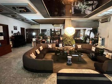 Dr Sutomo, Kodya Surabaya, Surabaya, Jawa Timur