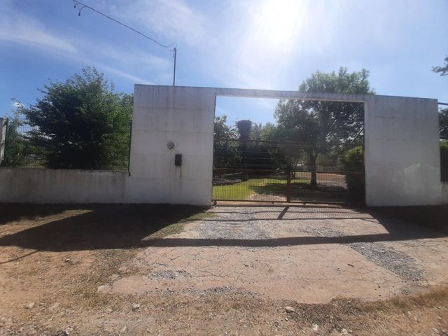 place photo 31
