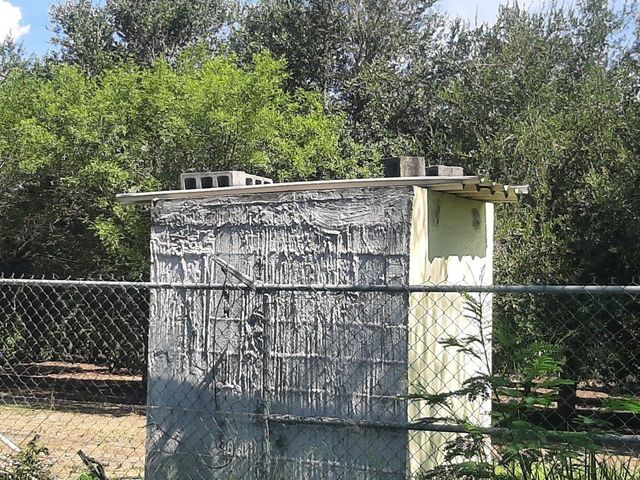 place photo 32