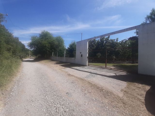 place photo 24