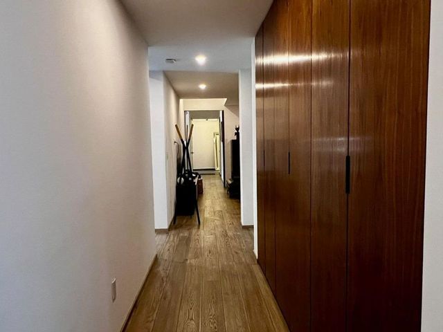 place photo 48