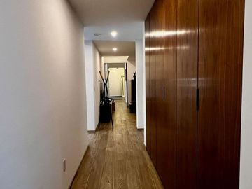 place photo 48