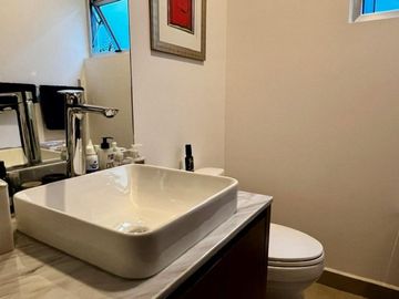 place photo 37