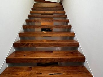 place photo 51