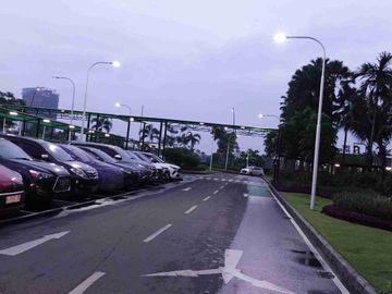 place photo 26