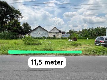 Kalasan, SLEMAN, Special Region Of Yogyakarta