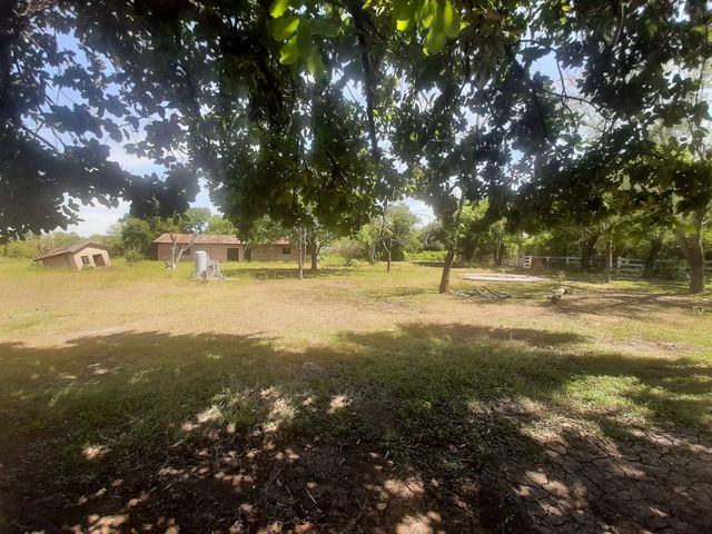 place photo 44