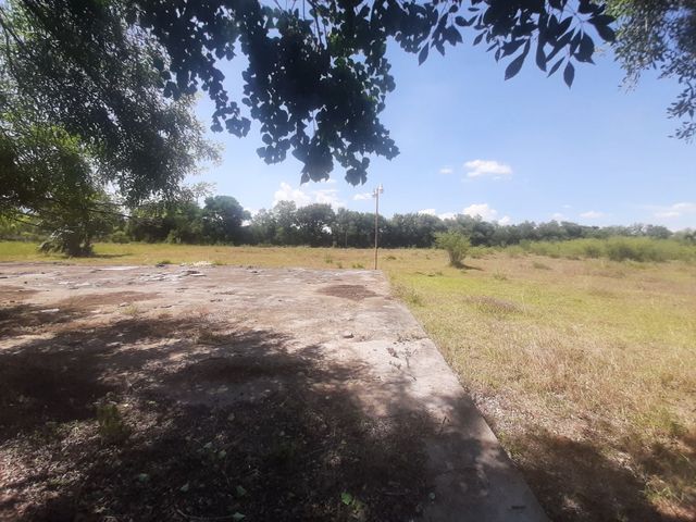 place photo 45