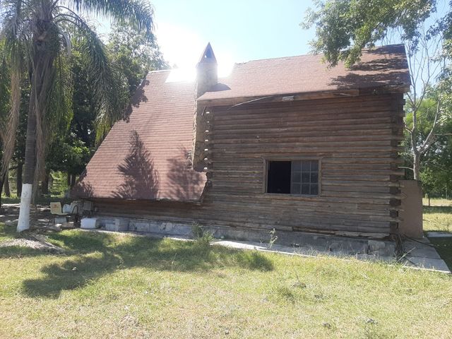 place photo 30