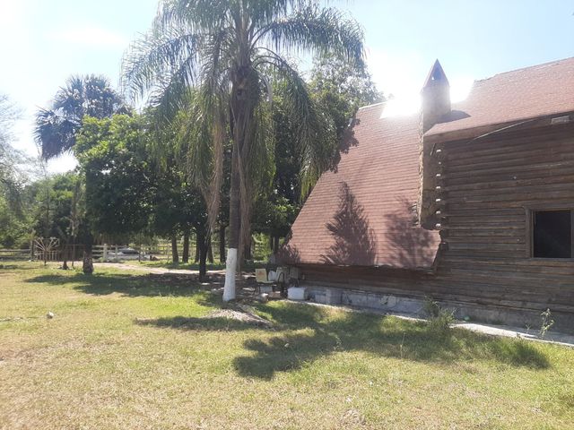 place photo 29