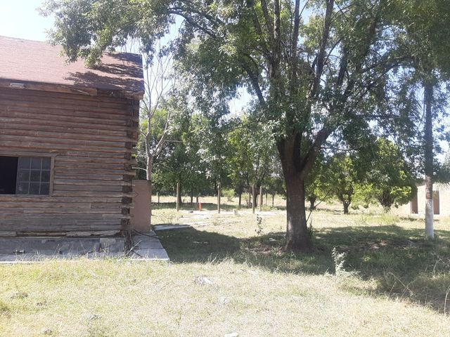 place photo 41