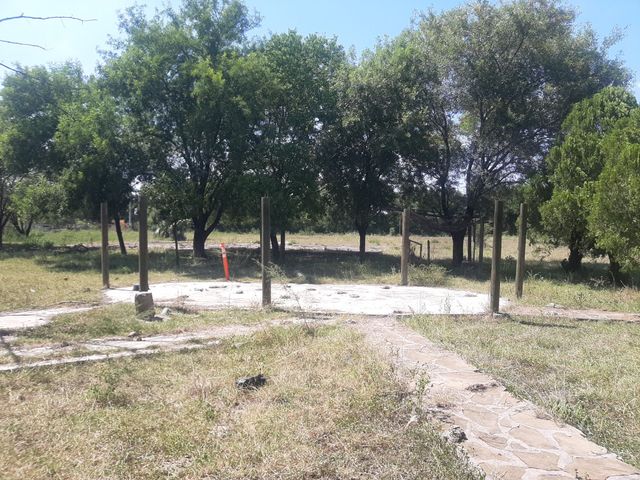 place photo 36