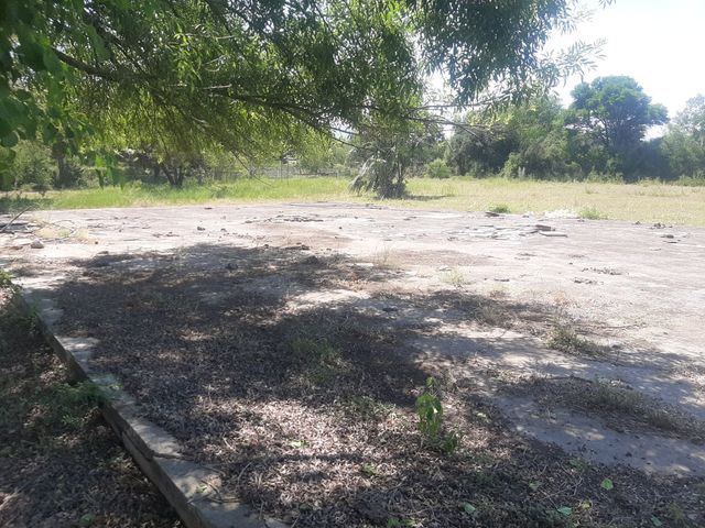 place photo 37