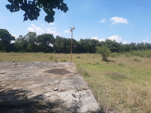 place photo 26