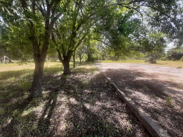 place photo 38