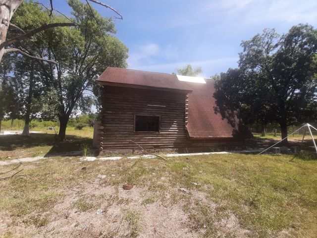place photo 39