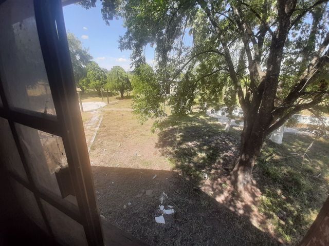 place photo 48