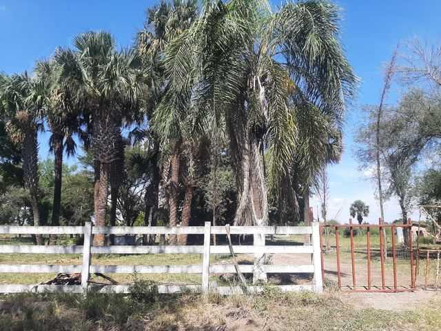 place photo 27