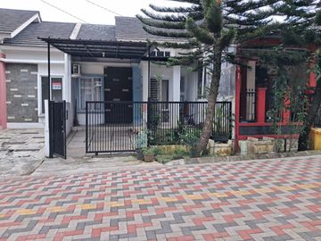 Bondongan, Bogor Timur, Kota BOGOR, Jawa Barat