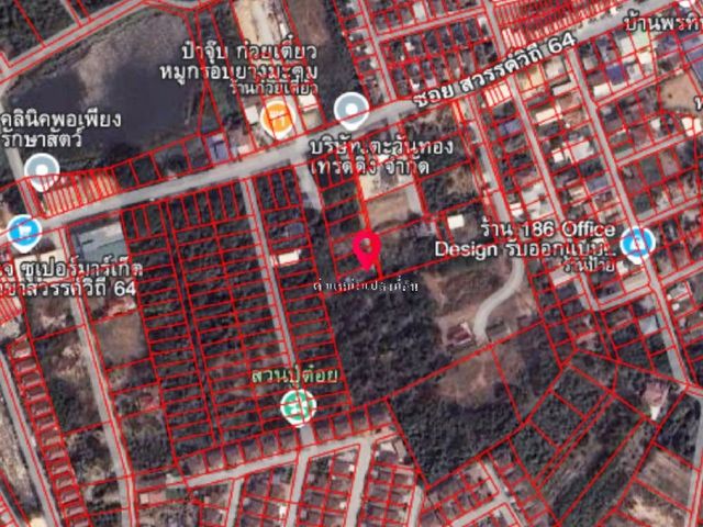 place photo 2
