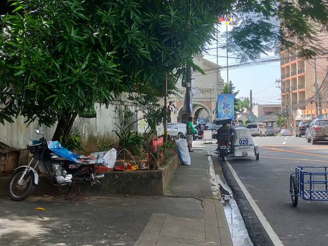 place photo 29