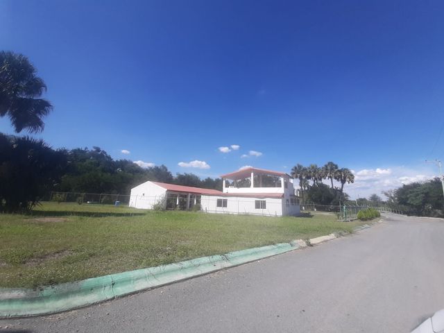 place photo 10