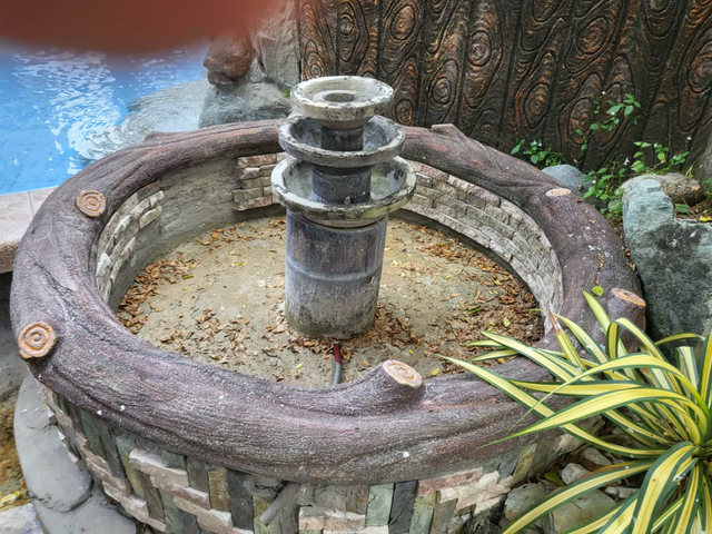 place photo 33